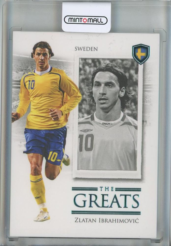 ミントモール / MINT 池袋店 / 2025 FUTERA UNIQUE WORLD FOOTBALL