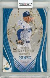 ミントモール / 検索結果 スポーツカード【シングル】 > プロ