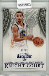 ミントモール / 検索結果 stephen curry