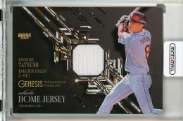 ミントモール / MINT 仙台店 / 2024 BBM 東北楽天ゴールデン