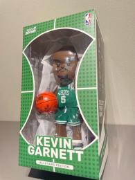 Mighty Jaxx Allstars NBA 2023 Figure – Kevin Garnett【Boston Celtics】