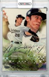 ミントモール / MINT 池袋店 / 2024 BBM ベースボールカード 1st