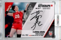 ミントモール / 検索結果 スポーツカード【シングル】 > 国内