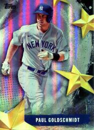 ミントモール / 検索結果 スポーツカード【シングル】 > MLB