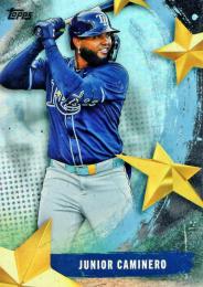 topps 2008 2009 メジャーリーグ　野球　カード topps 2008 2009 メジャーリーグ 野球 カード