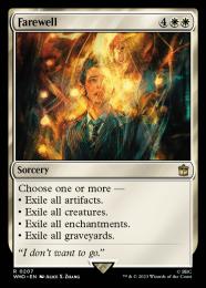 【FOIL】マジックザギャザリング WHO JP 0164 12代目ドクター (日本語版 レア) ドクター・フー MTG - REALiZE  トレカ&ホビー