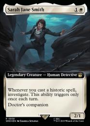 ミントモール / MINT GAMES MTG(東日本橋) / 【WHO】【ENG