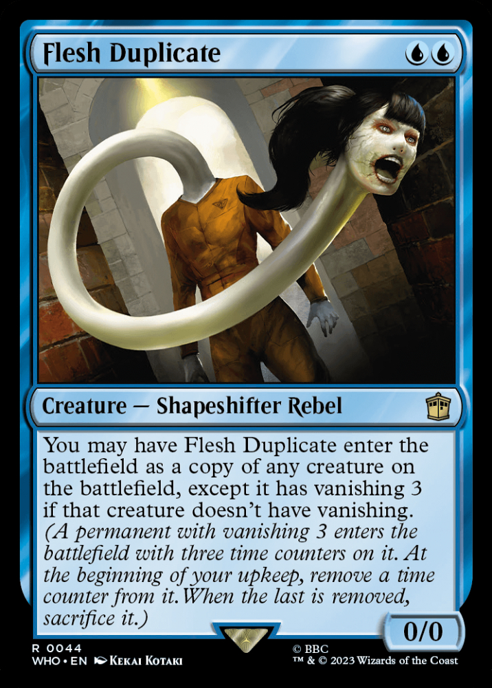 MTG 彩色の宇宙儀 Foil 英語 ② 非コレブ MTG 彩色の宇宙儀 Foil 英語 ② 非コレブ - メルカリ