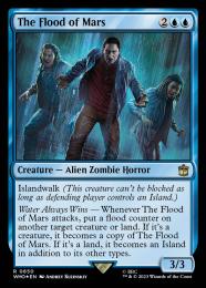 MTG ゾンビ　Foil 大量セットまとめ売り　ゾンビ引退品 d6177f26-7920-4433-864e-