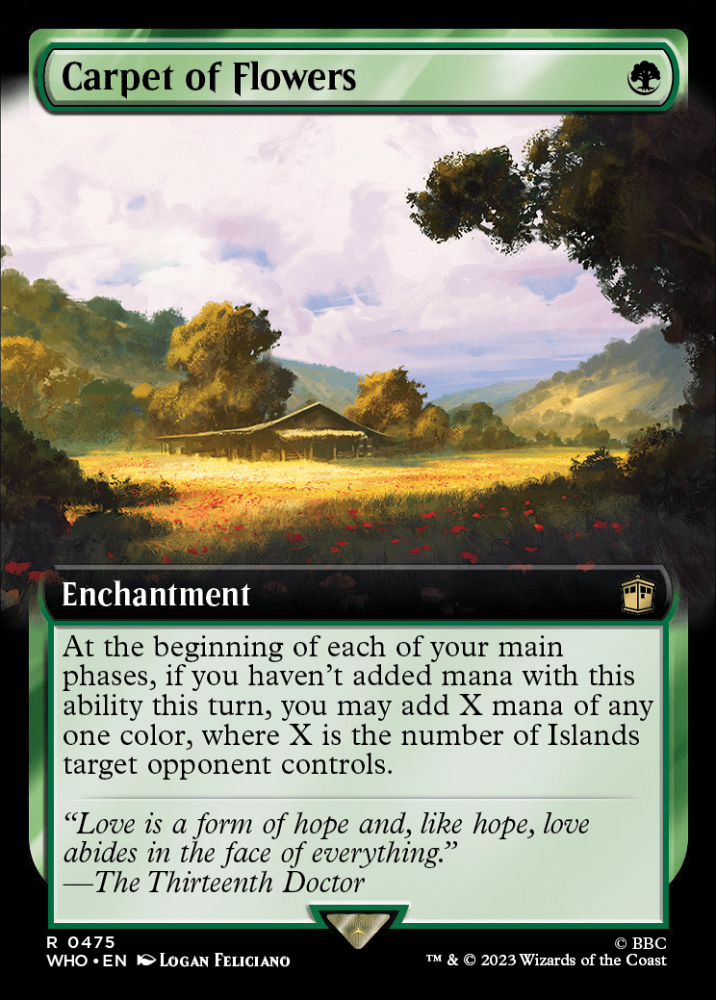 ミントモール / MINT GAMES MTG(東日本橋) / 【WHO】【JPN