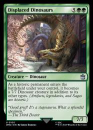 ミントモール / MINT GAMES MTG(東日本橋) / 【WHO】【JPN