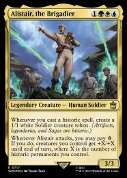 ミントモール / MINT GAMES MTG(東日本橋) / 【WHO】【JPN】【Foil