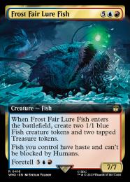 もこもこ　フェッチランド　5枚セット　拡張　日本語　非foil  mtg ミントモール / MINT GAMES MTG(東日本橋) / 【WHO】【JPN