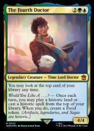 ミントモール / MINT GAMES MTG(東日本橋) / 【WHO】【JPN