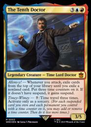 ミントモール / MINT GAMES MTG(東日本橋) / 【WHO】【JPN