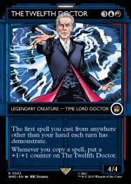 ミントモール / MINT GAMES MTG(東日本橋) / 【WHO】【JPN】【Foil