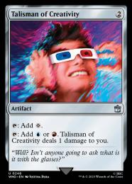 ミントモール / MINT GAMES MTG(東日本橋) / 【SLD】【ENG