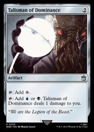 ミントモール / MINT GAMES MTG(東日本橋) / 【SLD】【ENG