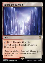 新製品情報も満載 ミントモール / MINT GAMES MTG(東日本橋) / 【WHO】【JPN マジック：ザ・ギャザリング