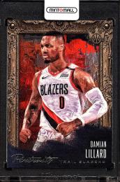 ☆アルビ ☆NBAカード トレカショップ Rookie Star 八村塁 NBA 2019-20 Panini Crown Royale