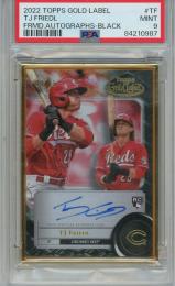 英版サンダース チャンピオンシップ STAFFプロモ - PSA MINT9 英版サンダース チャンピオンシップ STAFFプロモ - PSA MINT9 英