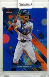 BBM Topps　まとめ売り Topps公式｜コレクタブル・トレーディングカード、限定スポーツ