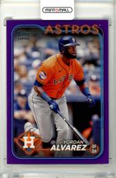 MLB オートグラフボール JD ジュニア軟式用ボールパーク【オールラウンド用／サイズM