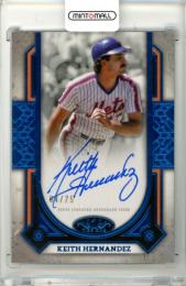 海外野球カード 09112013_64fef64ceb41f.jpg