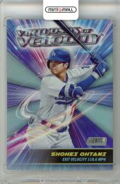 ミントモール / MINT 新宿店 / 2014 BBM 北海道日本ハム