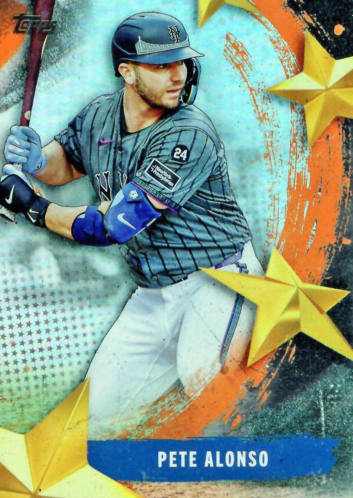 ミントモール / MINT BASE店 (TCシングル通販) / 2025 Topps SERIES.2