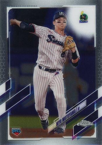 topps 東京シリーズ レギュラーカード 350種 フルコンプ