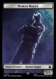 ミントモール / MINT GAMES MTG(東日本橋) / 【WHO】【JPN