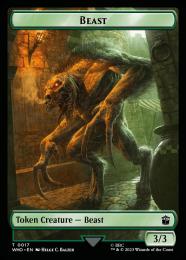 ミントモール / MINT GAMES MTG(東日本橋) / 【LCC】【JPN