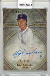 日本最大級のトレカ専門通販モール ミントモール / TOP