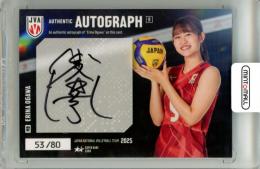 世界99枚限定！22-23 Topps Finest Mount 直筆サイン 世界99枚限定！22-23 Topps Finest Mount 直筆サイン Yahoo