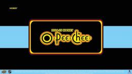 ◆予約◆NHL 2024-25 UPPER DECK O-PEE-CHEE HOBBY