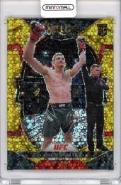 ミントモール / 検索結果 スポーツカード【シングル】 > 海外