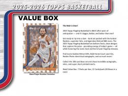 NBAカード約10000枚レギュラーカード① Amazon.co.jp: フォト・カード・コイン - バスケットボール