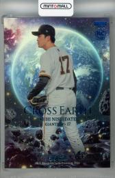 ミントモール / MINT 立川店 / 2024 BBM ベースボールカード 2ND