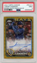 ミントモール / 検索結果 PSA スポーツカード【シングル】