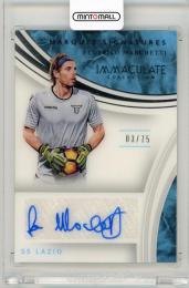 日本最大級のトレカ専門通販モール ミントモール / TOP