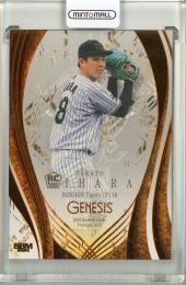 ミントモール / MINT 千葉店 / BBM ルーキーエディション 2025