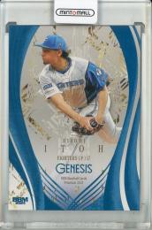 ミントモール / 検索結果 伊藤大海