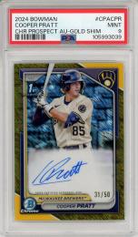 ダークエーフィ #196 ネオ4 日本語 ミント PSA 9 ミントモール / 検索結果 PSA スポーツカード【シングル】