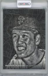 ミントモール / 検索結果 村上雅則