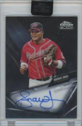 ミントモール / 検索結果 スポーツカード【シングル】 > MLB