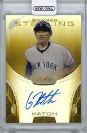 BBM ルーキーエディション 2023 日本ハムファイターズ　加藤豪将【62】 BBM ルーキーエディション 2023 日本ハムファイターズ 加藤豪将