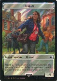 ミントモール / MINT GAMES MTG(東日本橋) / 【WHO】【JPN】【Foil