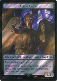 ミントモール / MINT GAMES MTG(東日本橋) / 【WHO】【JPN】【Foil