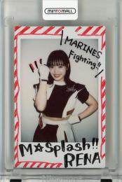 千葉雄大　直筆サイン入り　トレーディングカード 千葉雄大 FC限定冊子 直筆サイン入ポストカード 写真集